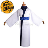 【In Stock】Anime Jujutsu Kaisen Cosplay Ryomen Sukuna Costume Costumes